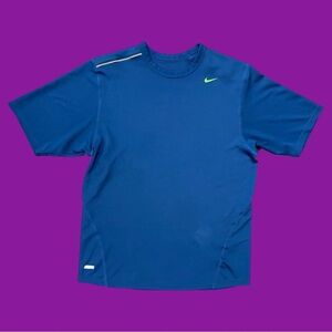 Nike Dri-Fit Tee